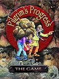 Pilgrim Progress
