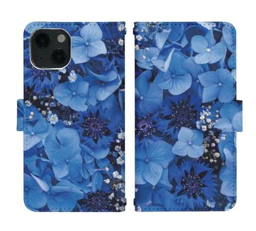 Galaxy S26 Ultra SC-53G �p �P�[�X �x���g���� �蒠�^ �J�o�[ �X�}�z�P�[�X di987(F) �� �t�����[ �ԕ� �� �� �� �� �� �� �� �� �J���t��