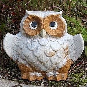 My 6H΂yfu-0042 z ӂ낤   MyĂ ĕ u u N Mtg v[g