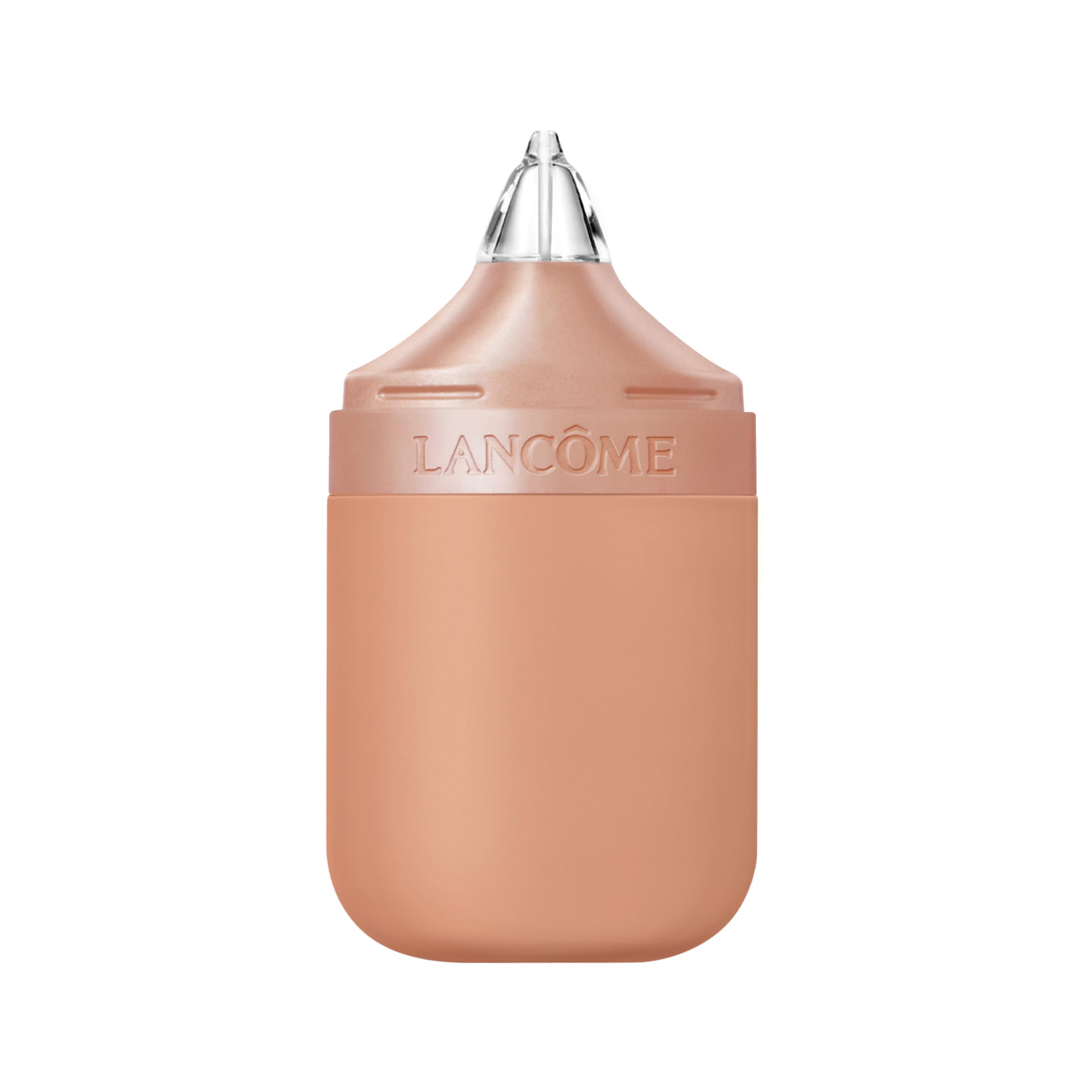 Lancôme Idôle 3 Serum Supertint Skin Tint Foundation - Smooths & Hydrates