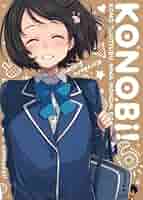【DVD全巻／送料込】アニメ「この美術部には問題がある」1〜6巻セット初回限定版 51kb8hD3ilL._AC_SY200_QL15_.jpg
