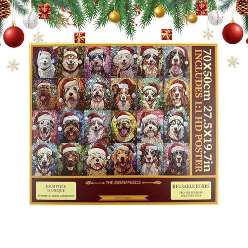 Cordoode AhxgpYJ_[2025,1000s[X  p[eB[ ii | lNX}XybgAhxgpYJ_[,wK̂߂́AQ̂߂́ArO[̂߂́A]g[jOAWAj̎qA̎q