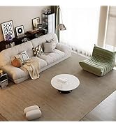 Small manufacture image 42