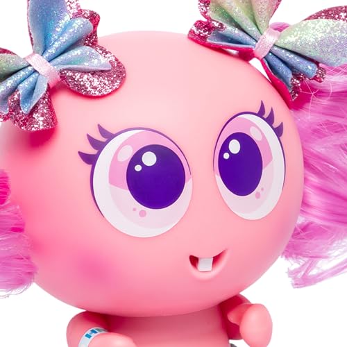 Muñecas, Toy Imagen adicional