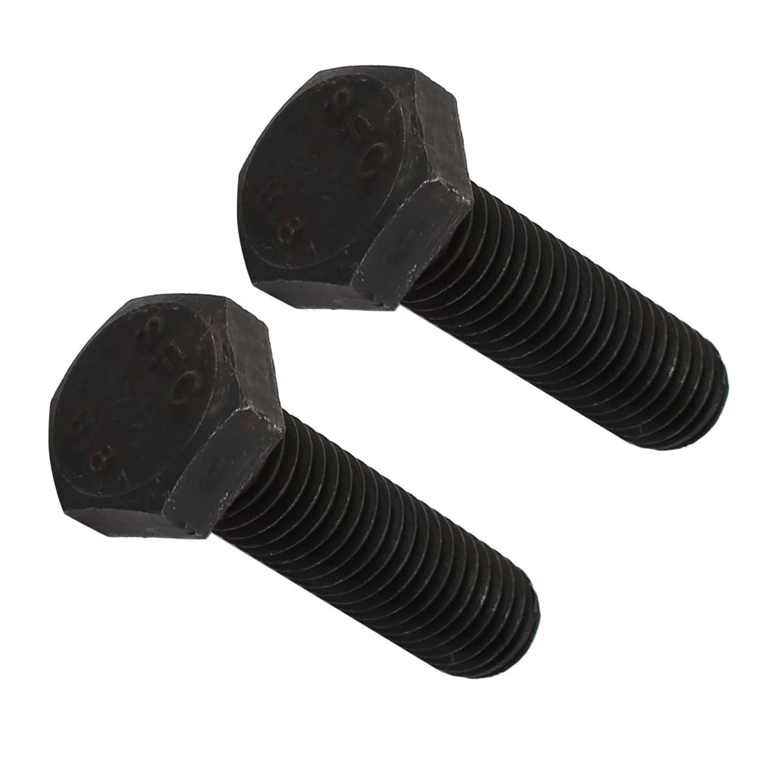 Kit 20 Barre Filettate M10 In Acciaio Zincato Per Lampade E Lumi - Foto 4