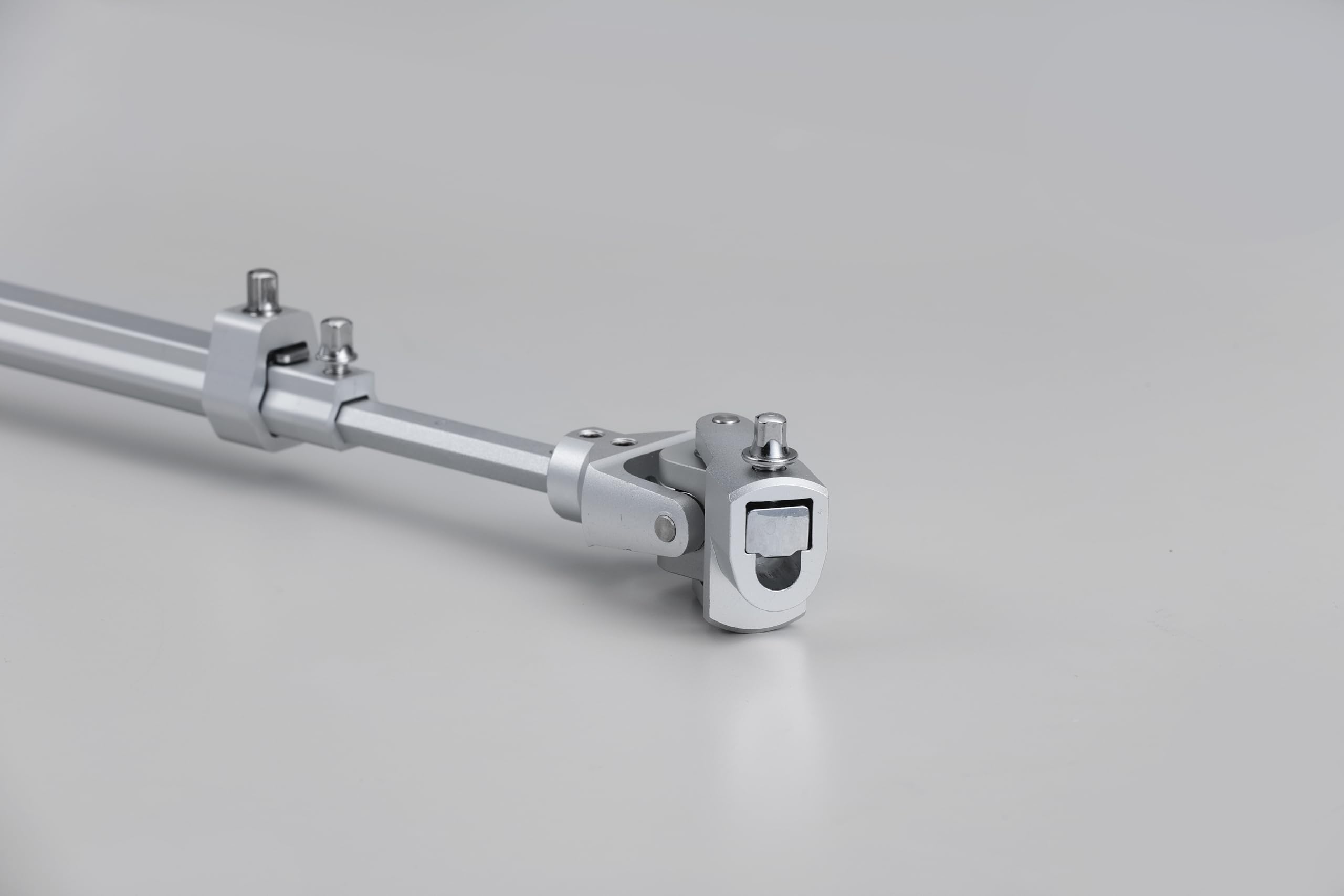 Tama Mirror Rod / TMR1000