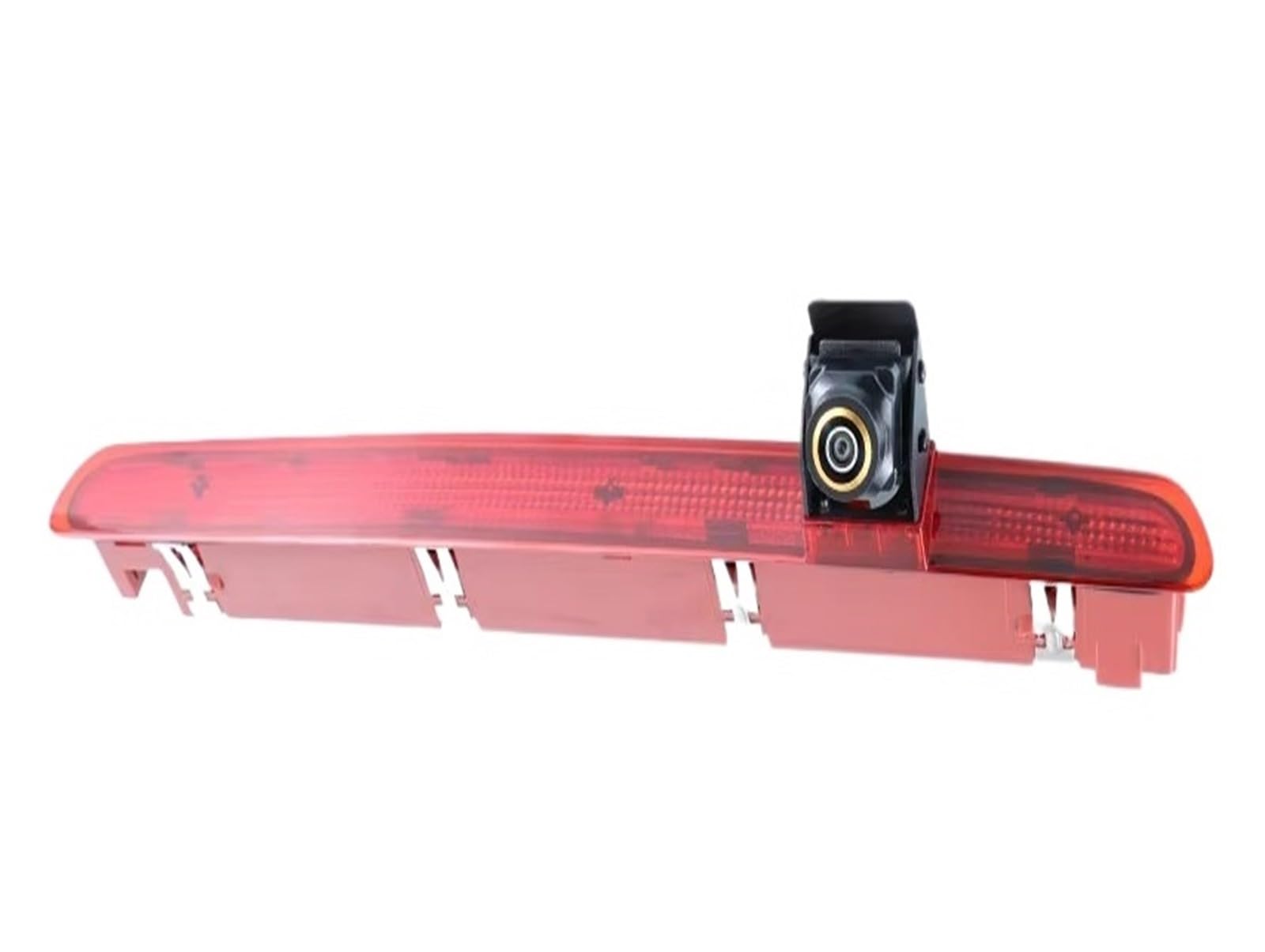 Per Transporter T6 (porta Singola) 2016-2021 2022 AHD 1080P 170° LED Luce Freno Telecamera Posteriore Per Veicolo camera retromarcia(GFA-CVBS720P-AHD720P)