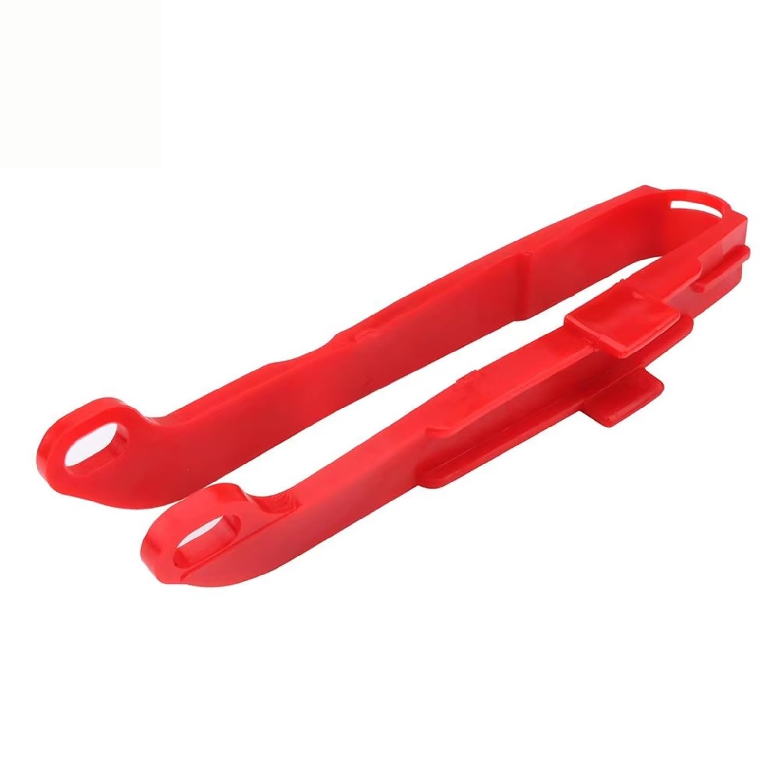 Compatible Con XR600R 1991-2000 Para XR650L 1993-2019 Accesorios Repuesto Para Dispositivo Protección Guía Deslizante Cadena Motocicleta