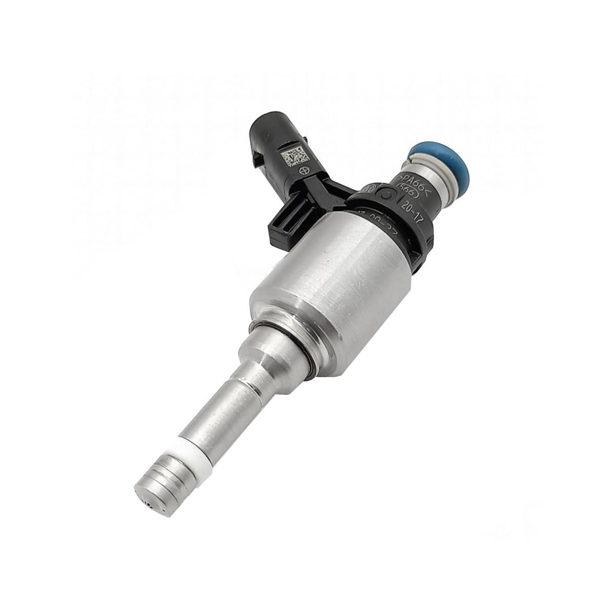 Car Petrol Injector Fuel Injectors 06H906036G for GTI for A3 for A4 for A5 for Q5 2.0T