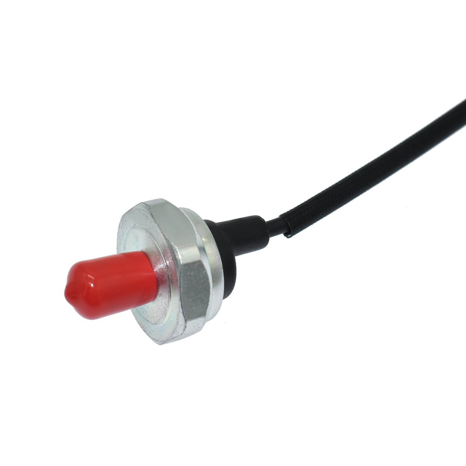 Amazon.com: E1T15678 Knock Sensor Compatible with Outlander 