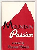 Mountain Pass 0806234369 Book Cover