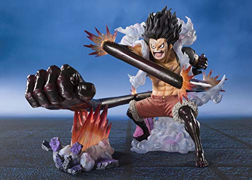 悲報 ワンピース 早見沙織のキャラを指原に変えてしまい炎上 悲報 ワンピース 早見沙織のキャラを指原に変えてしまい炎上