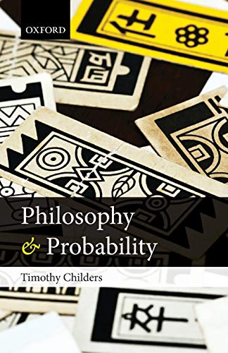 Philosophy and Probability view 2