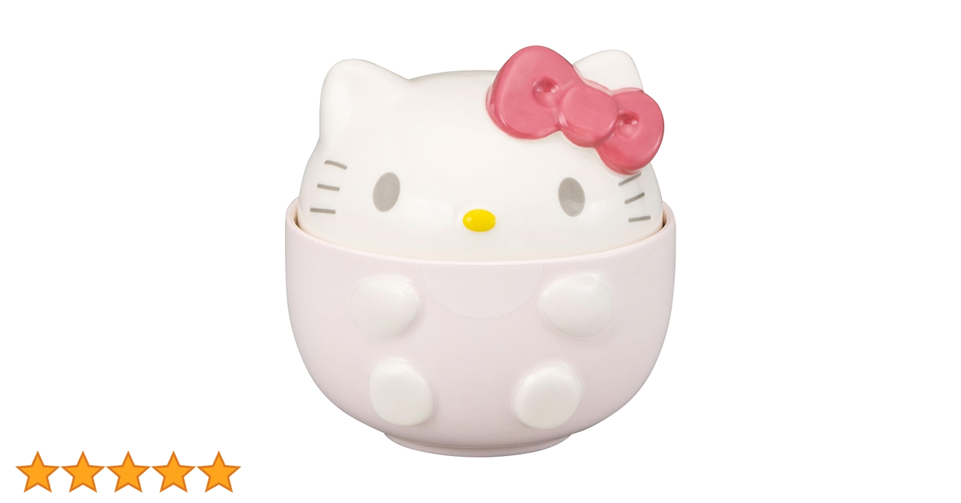 51kbAFxxmML.jpg_BO30,255,255,