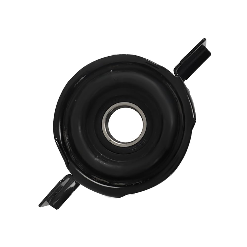 Amazon.co.jp: WFLNHB ドライブシャフト リアセンターサポート