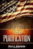 The Purification