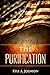 The Purification