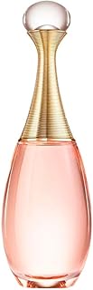 J'adore by Christian Dior for Women - 1.7 Ounce EDT Spray