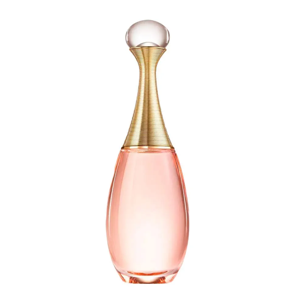 Amazon.com : J'adore by Christian Dior for Women - 1.7 Ounce