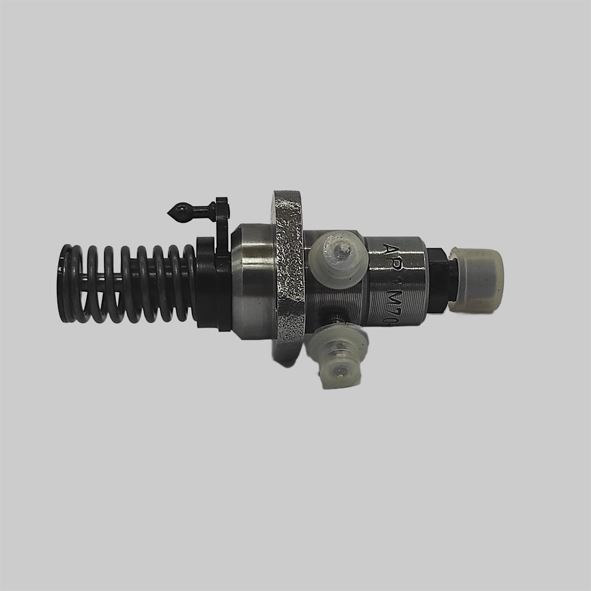 BOMBA DE INYECCIÓN: Compatible con LOMBARDINI / 15LD 400 / 15LD 440-17564