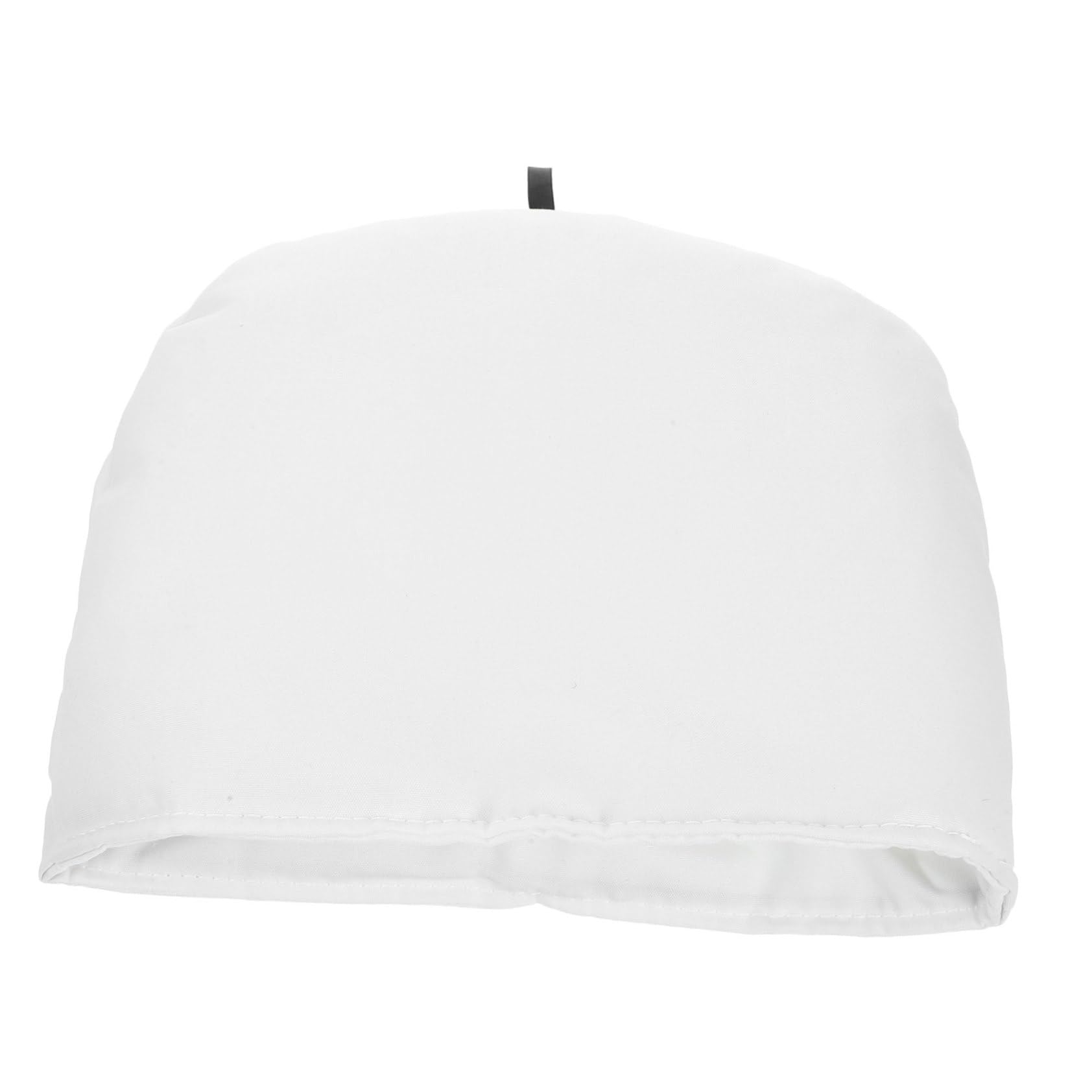 FUNOMOCYA Teapot Thermal Cover Insulated Tea Pot Cozy Tea Cozy for Teapot Insulated Small Cover