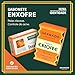 Granado Sulfur Soap Sabonete Enxofre 90g