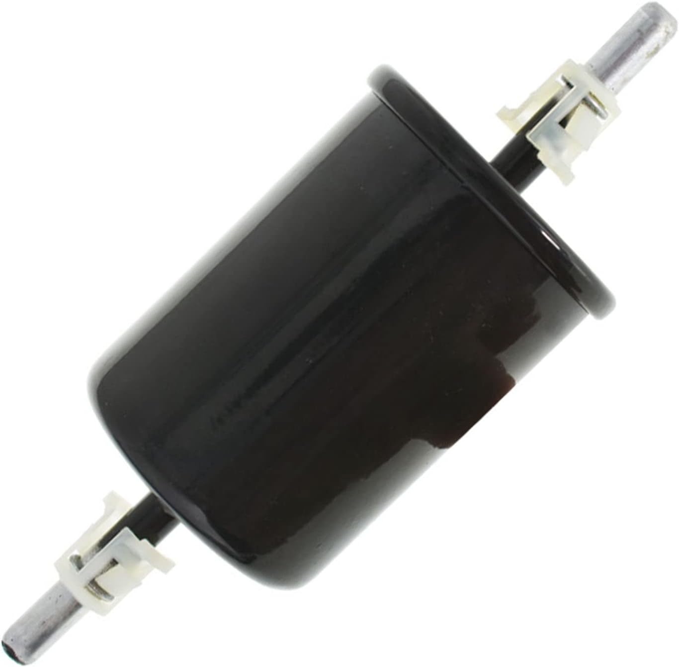 Fuel Filter Clips Replacement for Polaris Ranger 500 700