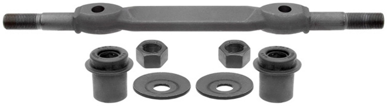 Amazon | ACDelco 45J0016 Professional Front Lower Suspension 