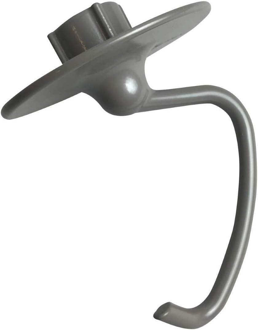 pezzo di ricambio per miscelatore kitchenaid