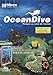 Produktbild Ocean Dive + Pirate ship
