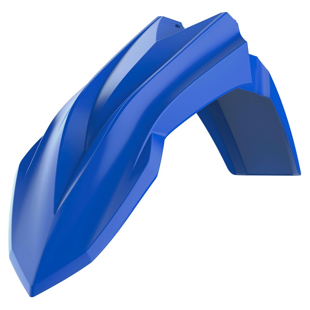 POLISPORT Vorderradkotflügel Beta OEM Racing 2024