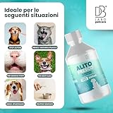 Zoom IMG-2 db labo colluttorio per cani Zoom IMG-2 db labo colluttorio per cani