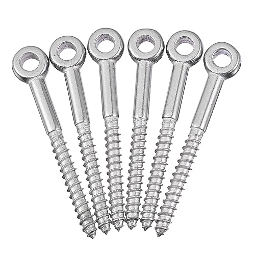 How to board up windows How to board up windows