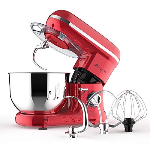 Best Stand Mixer Australia 2022 Mum Knows Best