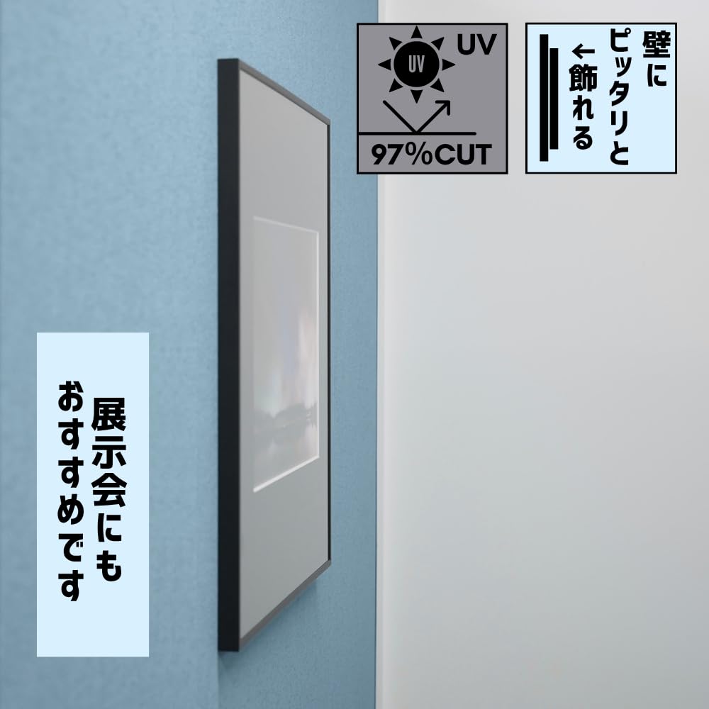 Amazon.co.jp: FUJICOLOR ( フジカラー ): パネル