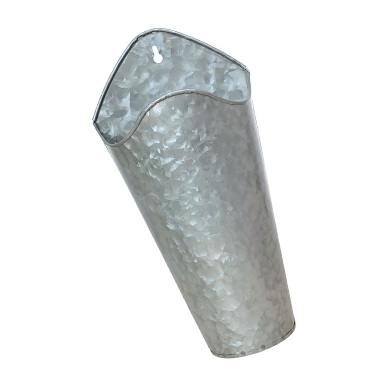 Pot De Fleur,Seau En Métal Pour Décoration De Mariage, Boîte à Bonbons