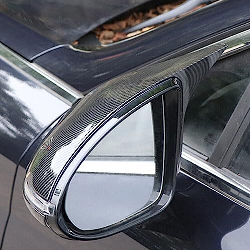 Couvercle de rétroviseur Hyundai Sonata DN8 pour masquer les rayures de boîtier extérieur - 5