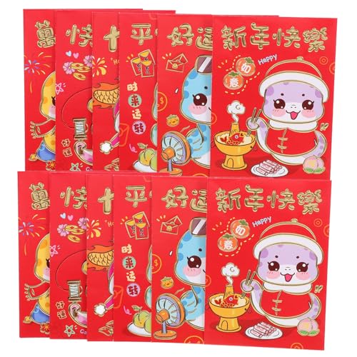 Happyyami 36NtߗpJ[gD[֕ԂNʑ |`ܕt`Iȏt߃v[gpbL[}l[|[`