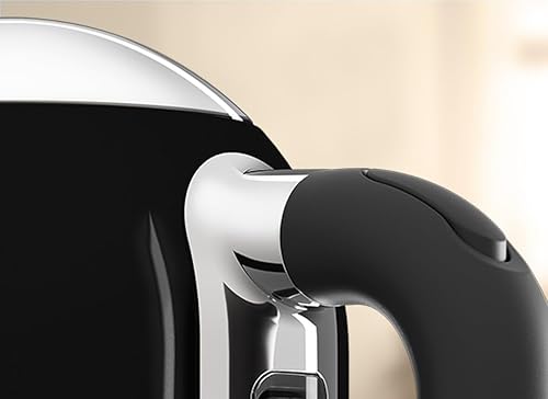 KENWOOD ZJX650BK — nuotrauka 5