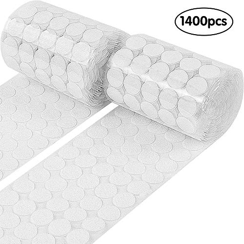 Best Adhesive Dots