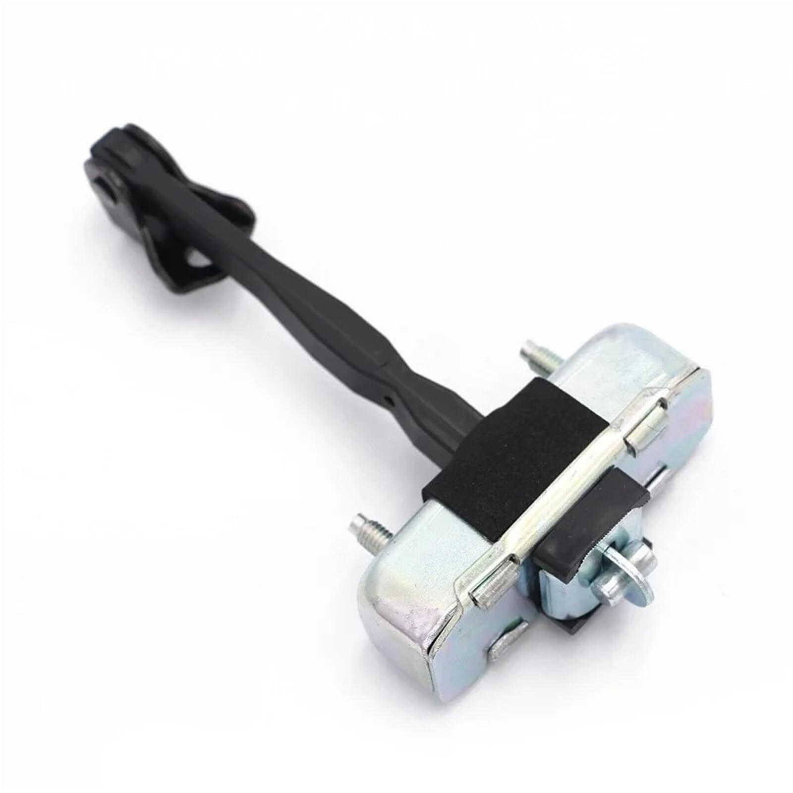 Dogkapm Door Check Stop Strap Limiter 68620-0C020 for Toyota for Tundra for Sequoia 2007-2017 Front Door Check Stop Strap Left Driver Side