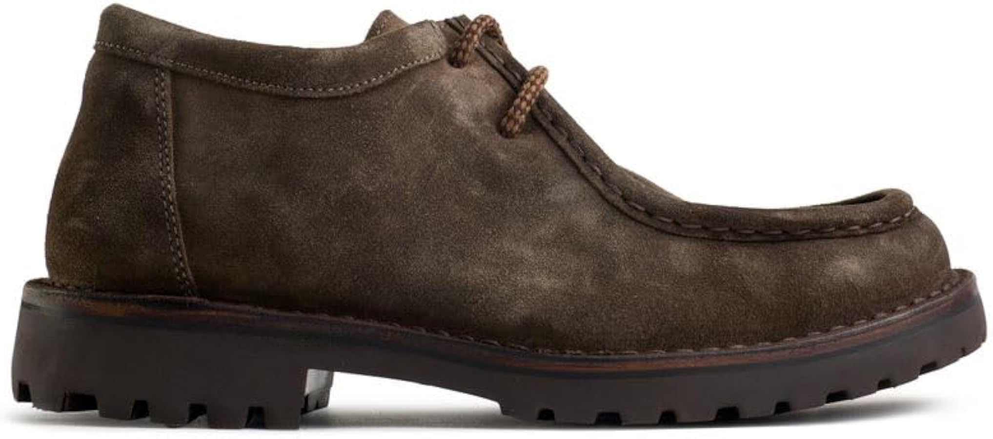 Amazon.com: ASTORFLEX Beenflex Rubber Shoes US 9 : Clothing, Shoes