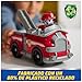 Imagen de Paw Patrol Patrulla Canina