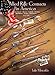 Allied Rifle Contracts in America - Mosin-Nagant, Mauser, Enfield, Berthier, Remington, Savage, Winc