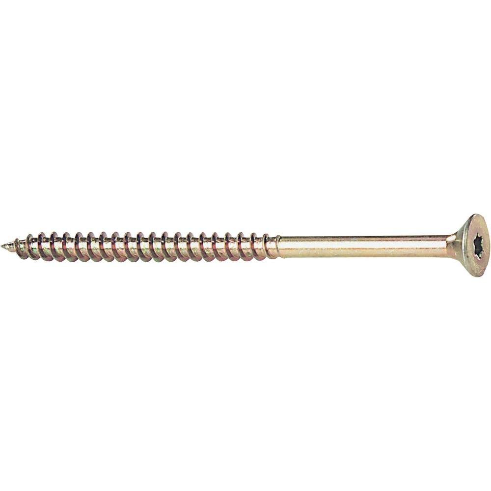 Forgefix Testa Rotonda Unghie Finitura Brillante 125mm Sacchetto Di Forgefix Testa Rotonda Unghie Finitura Brillante 125mm Sacchetto Di