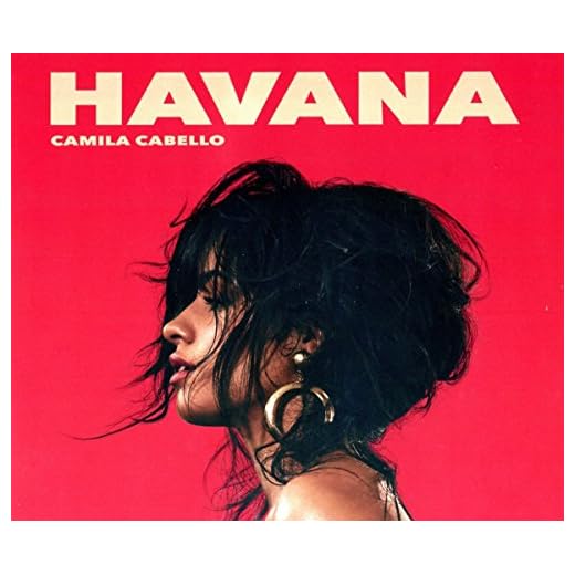 Havana