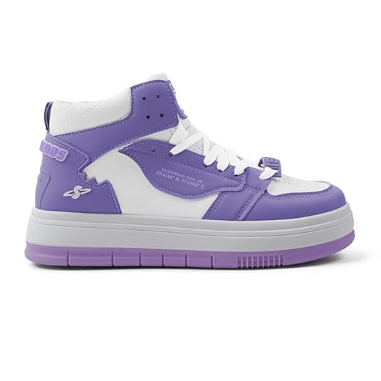 SOLETHREADS WRAP Sneakers for Women | Stylish & Fashionable| Comfortable|Walking Shoes| Lightweight Flexible| Skid-Resistant| Everyday |Casual Shoes for Women