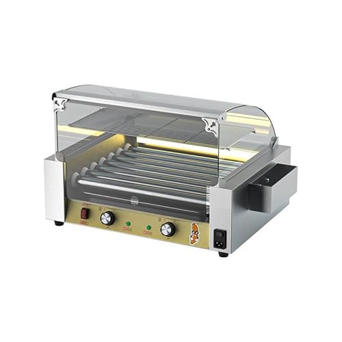 zbghbO\[Z[WO[ LAJOKING @ dC Ɩp 50-200Ɨdx O\ȃXeXX`[hbvgCƃJo[t (pt[h)