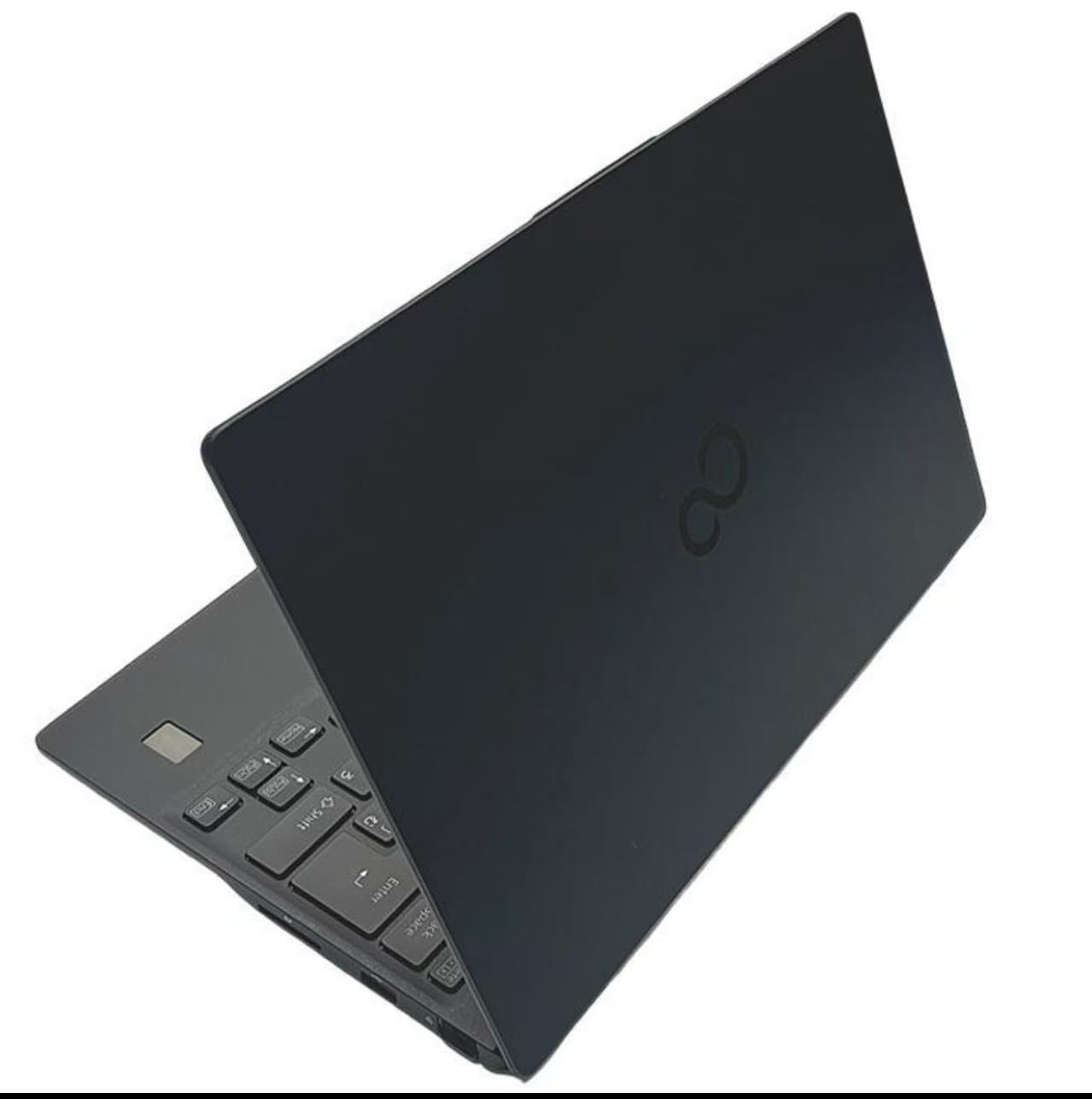美品 LIFEBOOK U9311/F 第11世代 i5 16GB オフィス付 Amazon.co.jp: 富士通 Fujitsu Lifebook U9311/F 第11世代 i5 フルHD