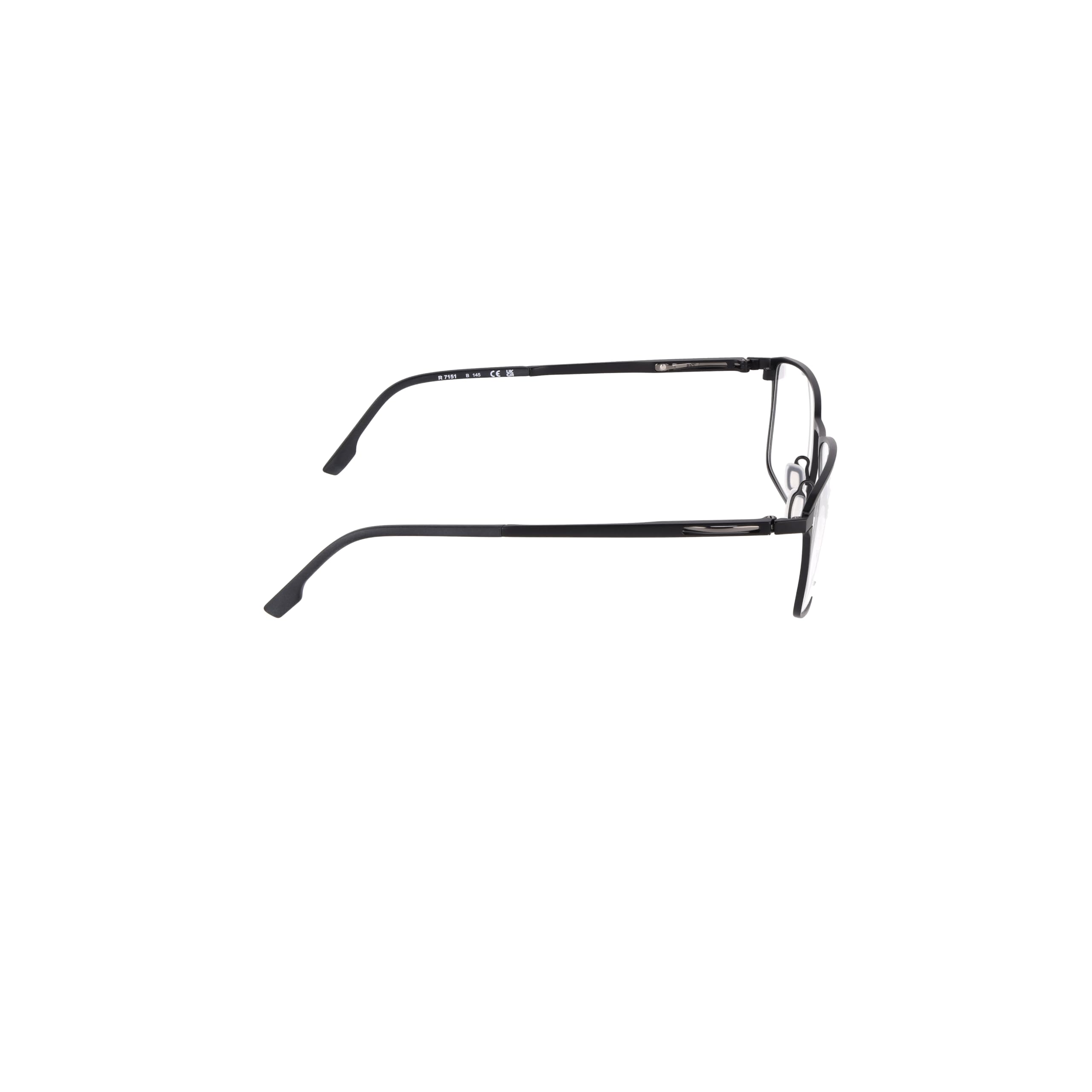 Rodenstock Herren Df-r7151 Sunglasses (1er Pack)